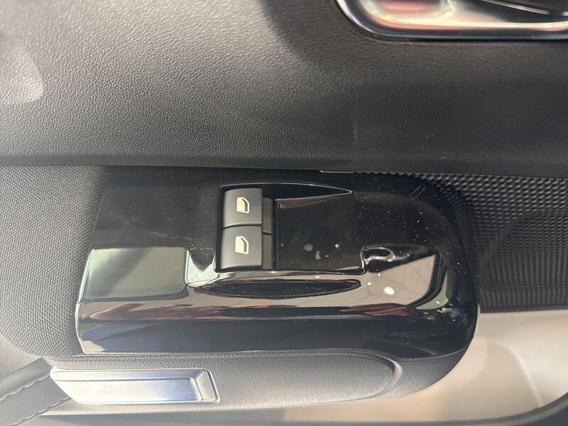 Citroën C3 Pure Tech 110 S&S MAX MY70