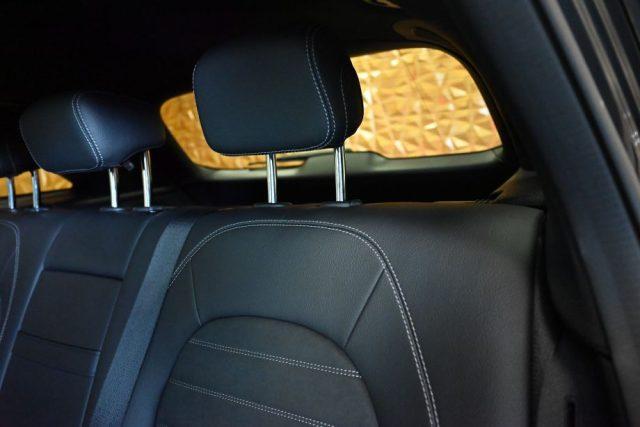 MERCEDES-BENZ GLC 300 e 4MATIC EQ-POWER AMG PREMIUM PLUS TETT.RADAR FULL