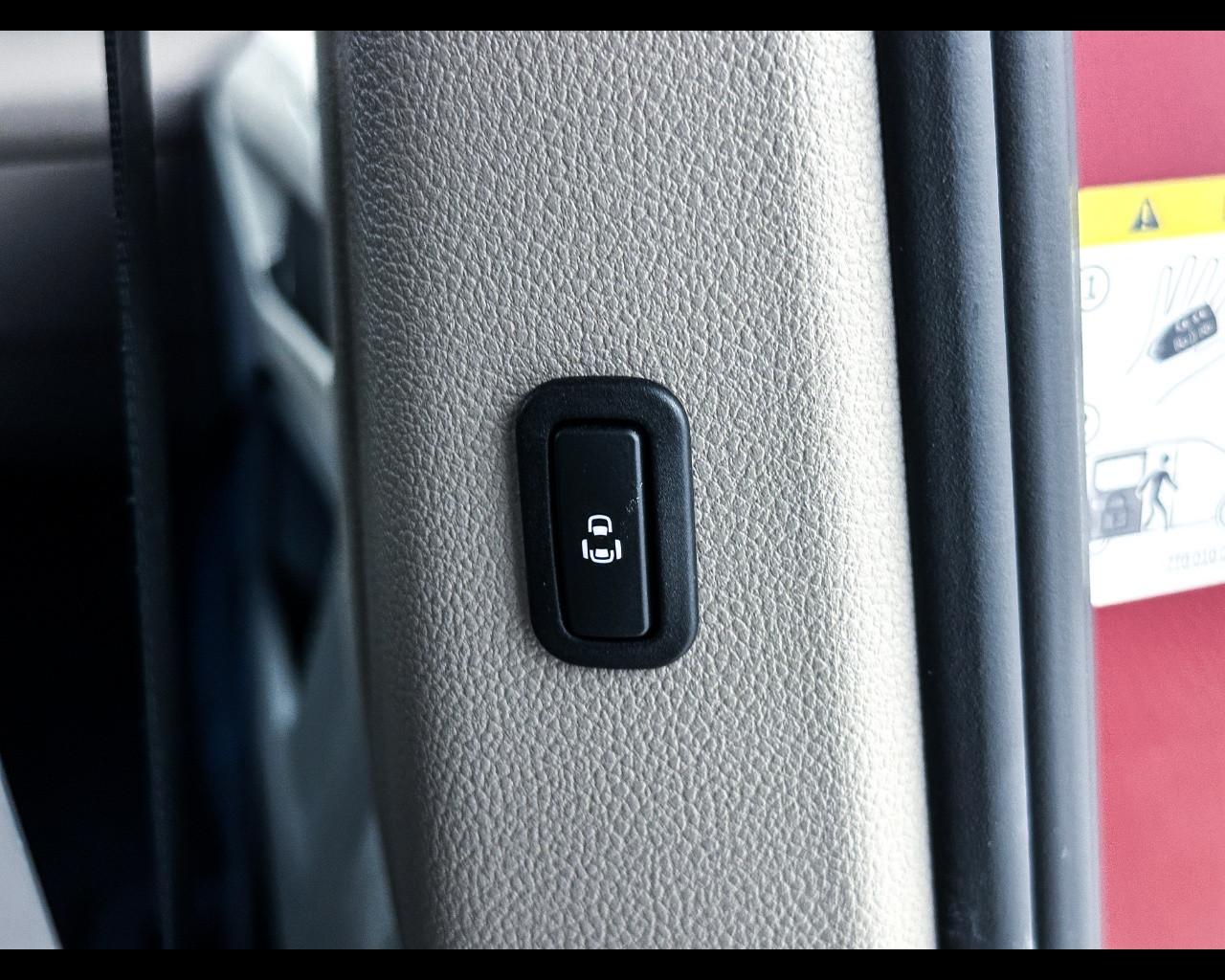 VOLKSWAGEN California 7ª '24-> - California 2.0 TDI 150CV Ocean