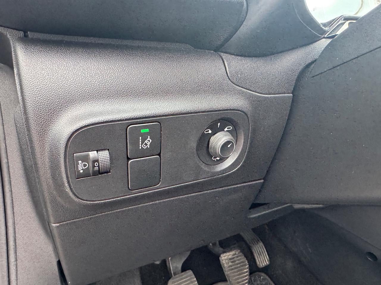 Citroen C3 2019 Shine