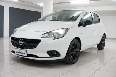 Opel Corsa 1.3 CDTI 5 porte Advance