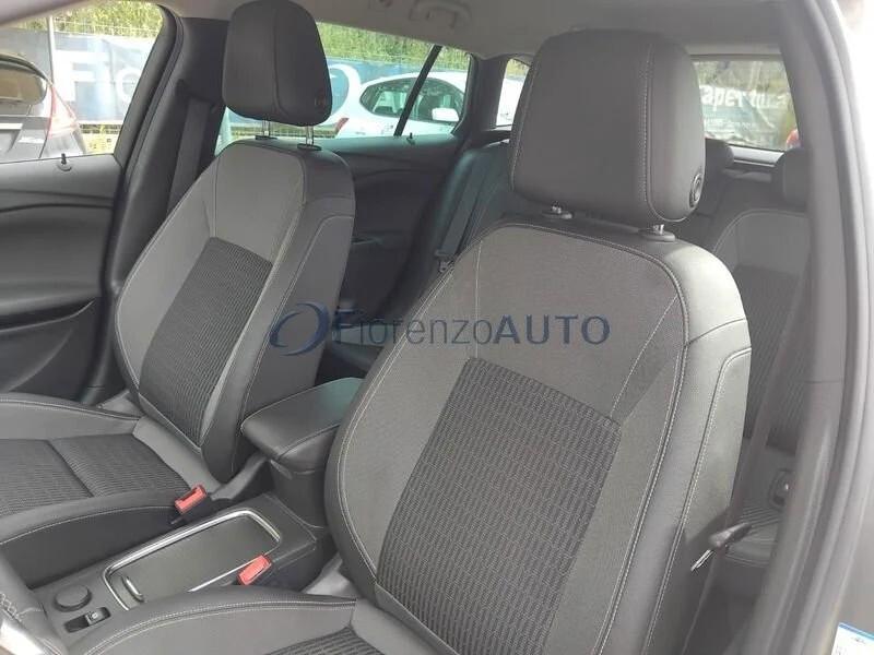 Opel Astra 1.5 CDTI 122 CV SW AUT. (PREZZO REALE)