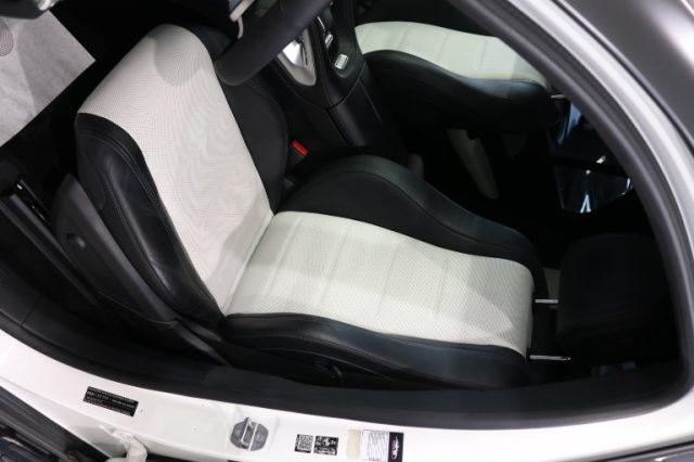 MERCEDES-BENZ GLE 400 d 4Matic Premi Plus -RISERVATA AD OPER DEL SETTORE