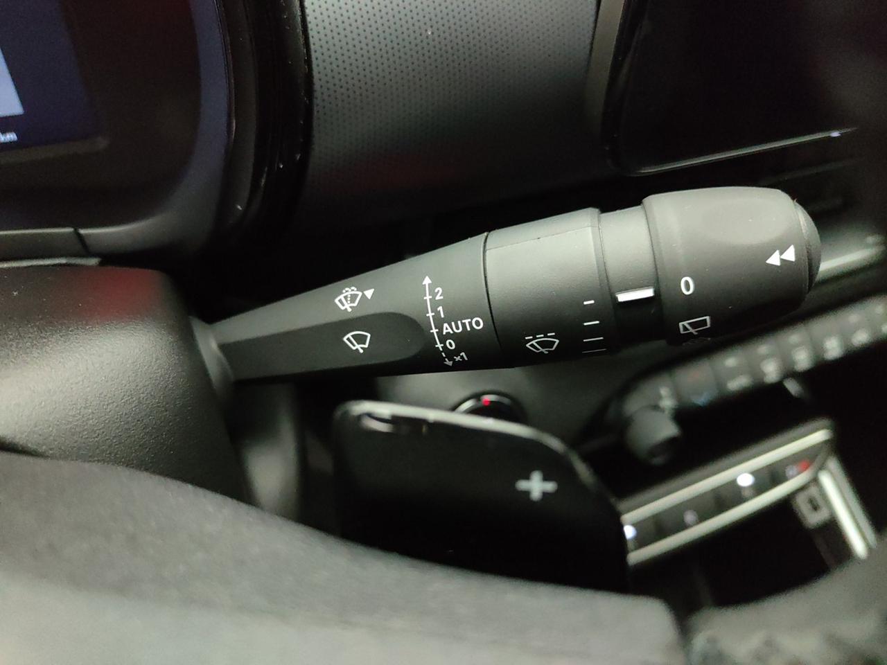 FIAT 600 IV 2023 1.2 HYBRID 110CV SPORT EDIZIONE MILANO CORTINA 2026 DCT