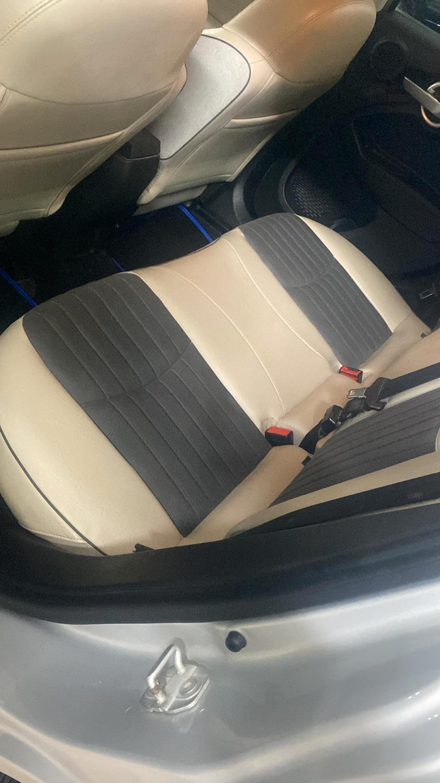 Fiat 500X 1.6cc diesel 12 mesi garanzia-2017