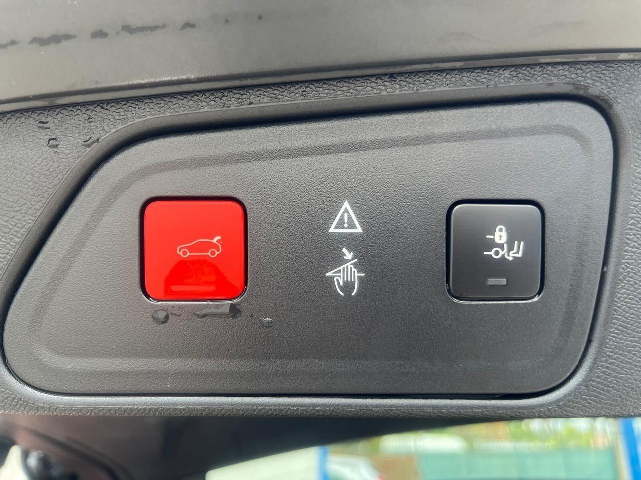 Peugeot 3008 GT LINE 1.5 hdi-c.autom-t.apr-2019