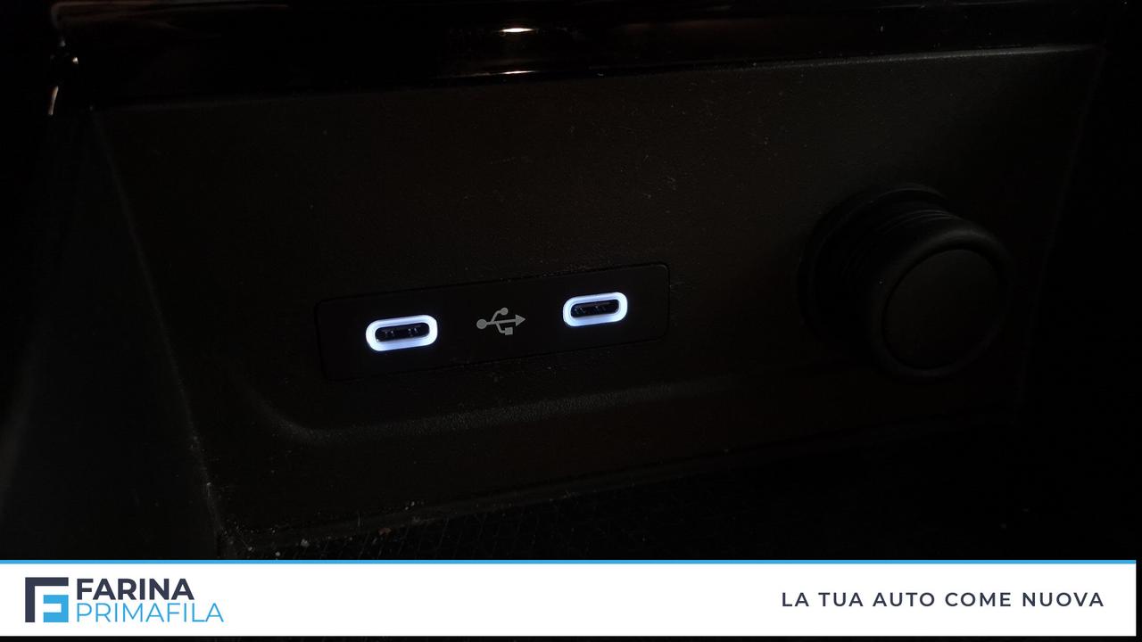 RENAULT Austral - Austral 1.2 E-Tech full hybrid Iconic 200cv auto
