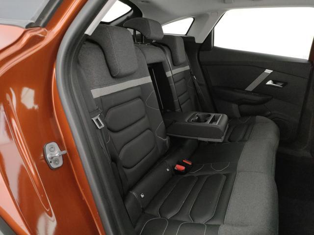CITROEN C4 BlueHDi 130 S&S EAT8 Shine