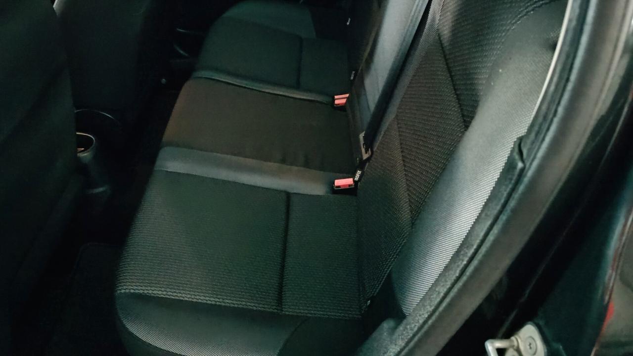 Peugeot 207 1.4 8V 75CV 5p. Energie