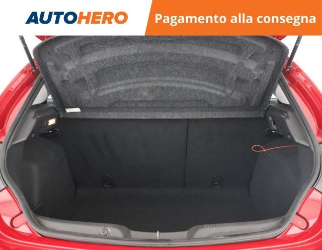 ALFA ROMEO Giulietta 1.6 JTDm 120 CV B-Tech
