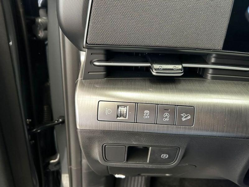Hyundai Kona Kona 1.0 T-GDI XTech