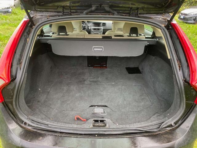 Volvo V60 2.0 d3 * Da Preparare * Momentum Geartronic * Auto