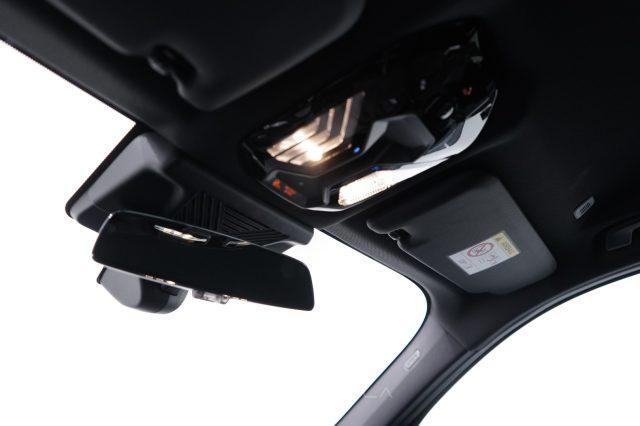 BMW X3 xDrive20d 48V MSport