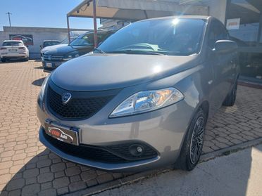 Lancia Ypsilon 1.2 BENZINA 69CV UNICO PROPRIETARIO