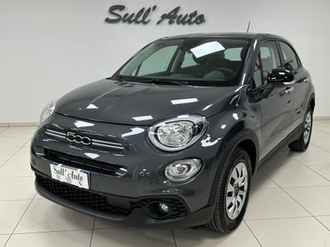 Fiat 500X 1.3 MultiJet 95 CV AZIENDALE - 2023