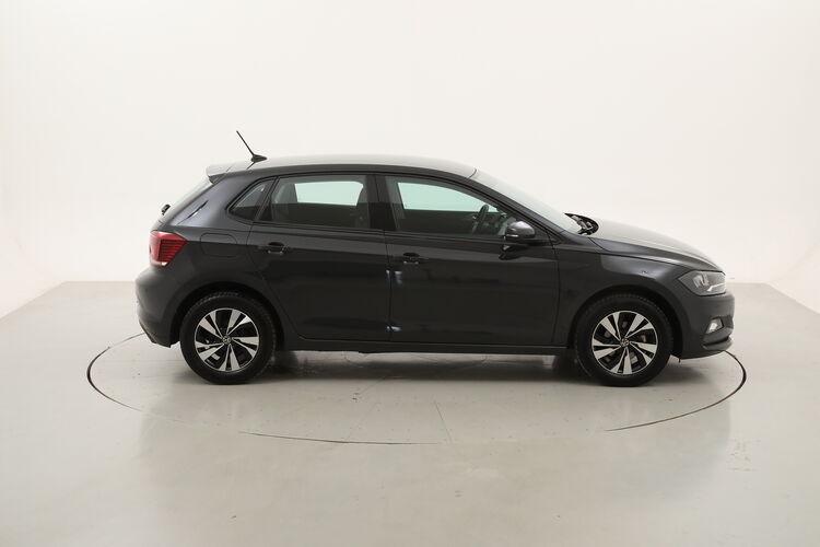 Volkswagen Polo Comfortline BR889935 1.0 Benzina 95CV
