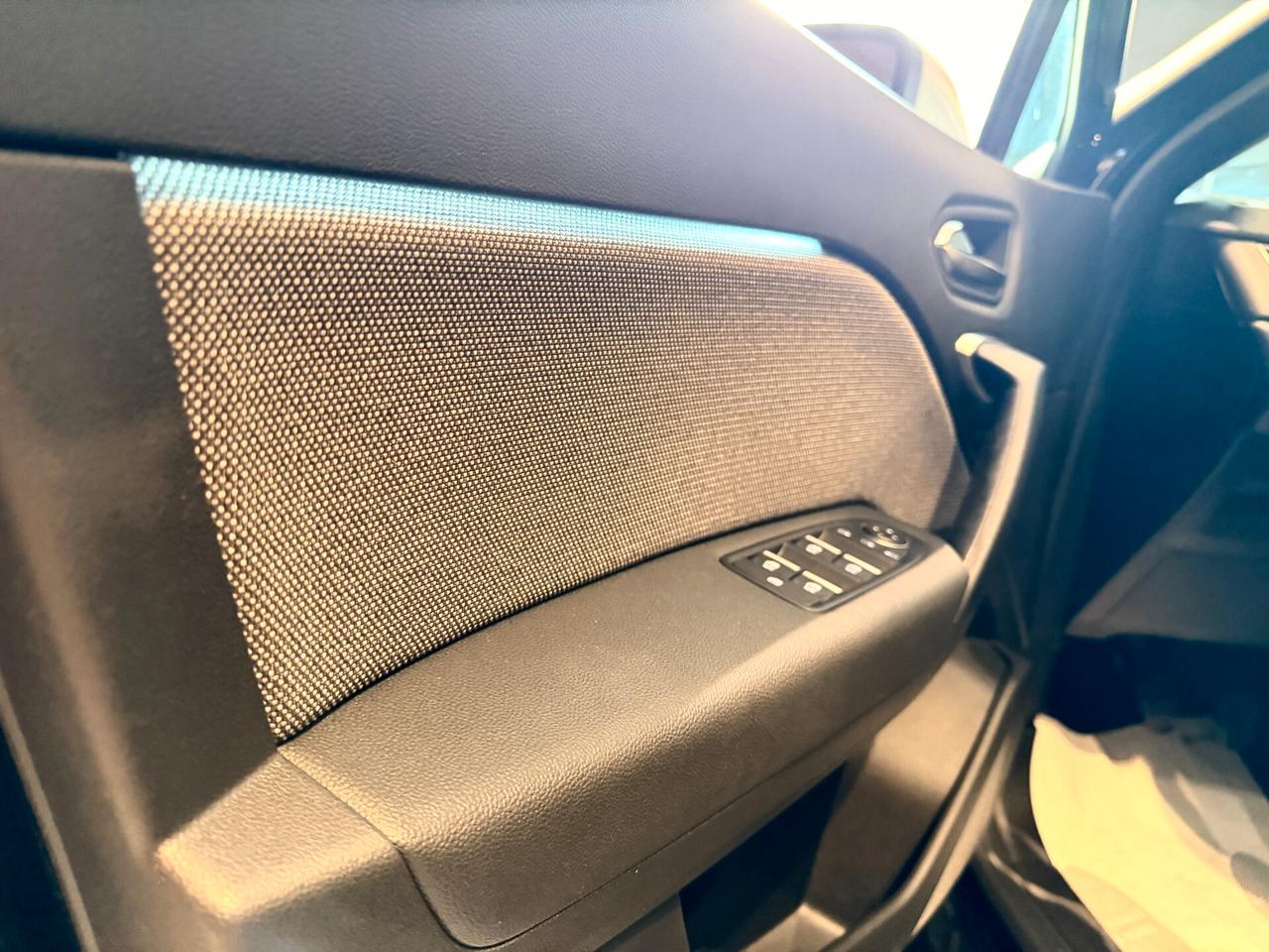Renault Captur TCe 90 CV Techno