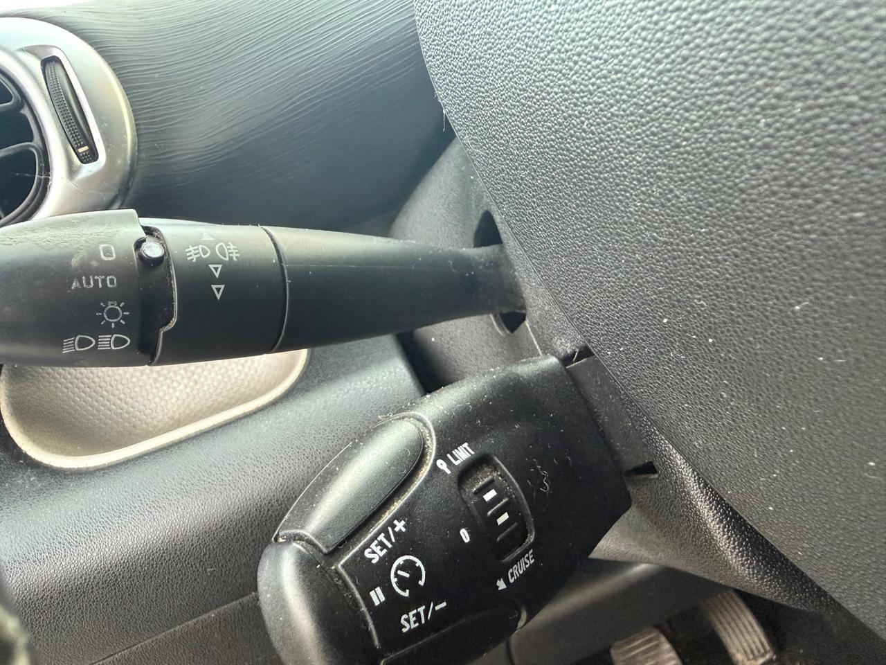 Citroen C3 Picasso 1.6 HDi (Diesel) GARANTITA