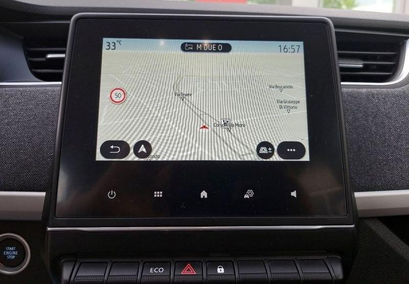 Renault ZOE ZOE Intens R135