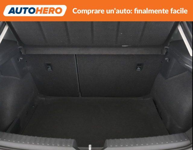 SEAT Leon 1.5 eTSI 150 CV DSG Business