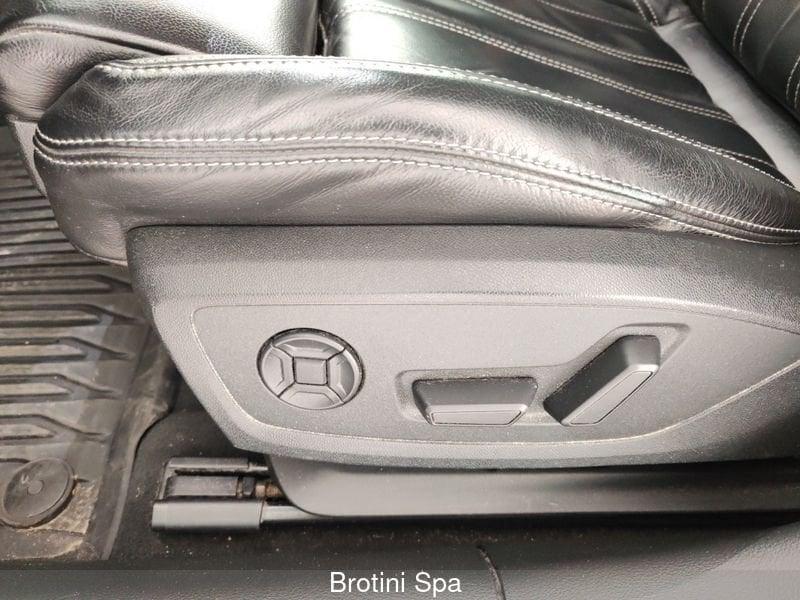 Audi A6 A6 Avant 45 3.0 TDI quattro ultra S tronic Business Sport