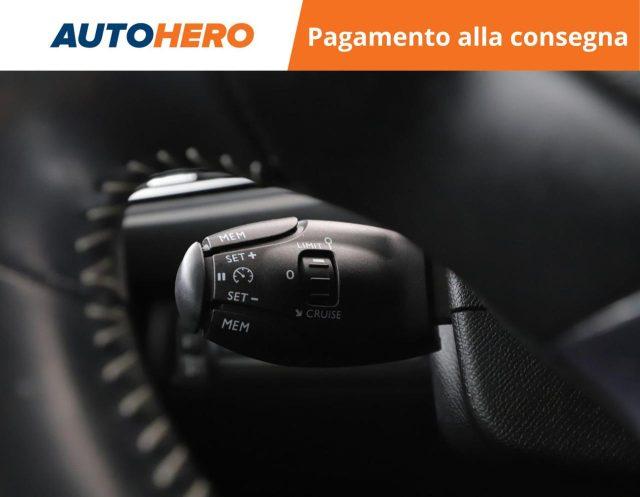 PEUGEOT 308 BlueHDi 120 S&S Business