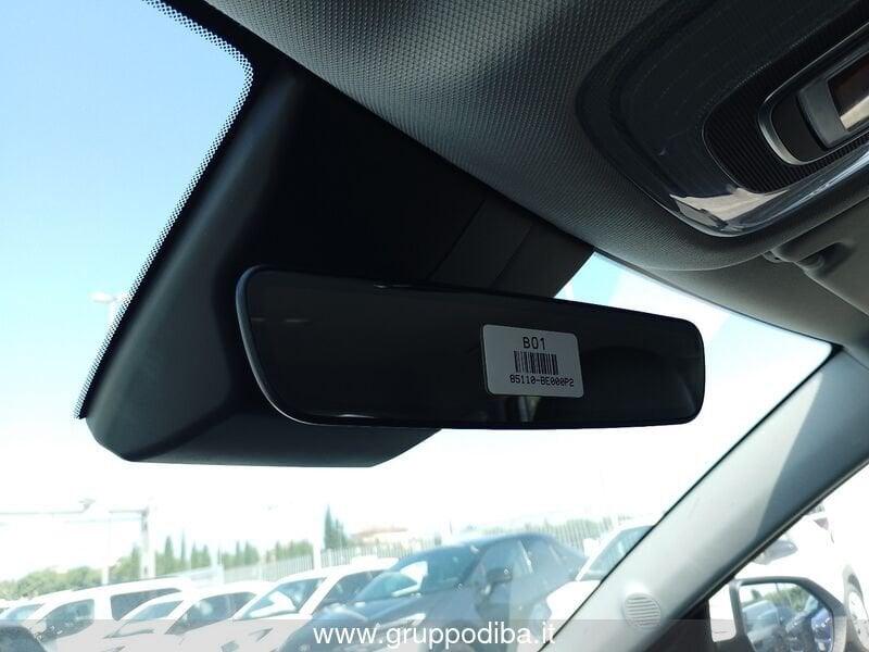 Hyundai Kona 1.0 MPI & 1.0 T-GDI T-GDI Petrol 6-speed M/T ICE MY25 1.0T 48V MT XLINEPLUS