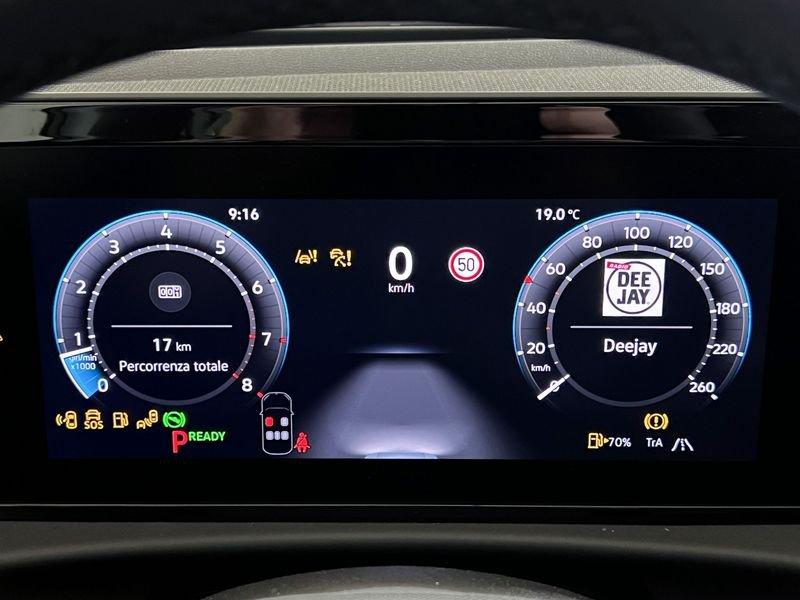 Volkswagen T-Roc T-Roc 1.5 etsi R-Line 150cv dsg