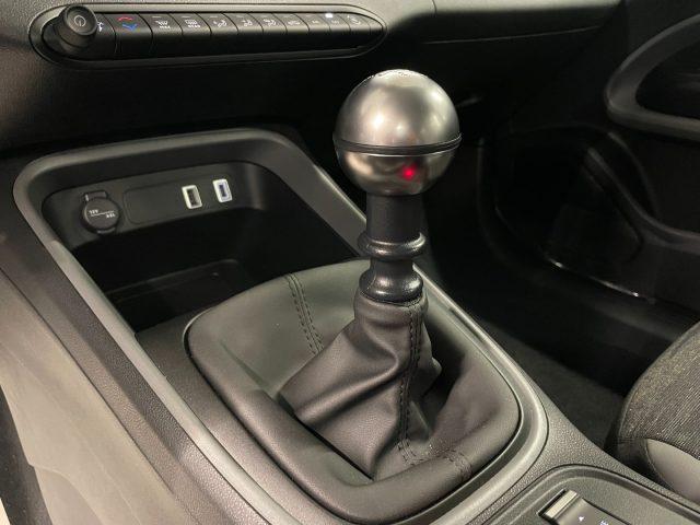 JEEP Avenger 1.2 Longitude KM0 MY25