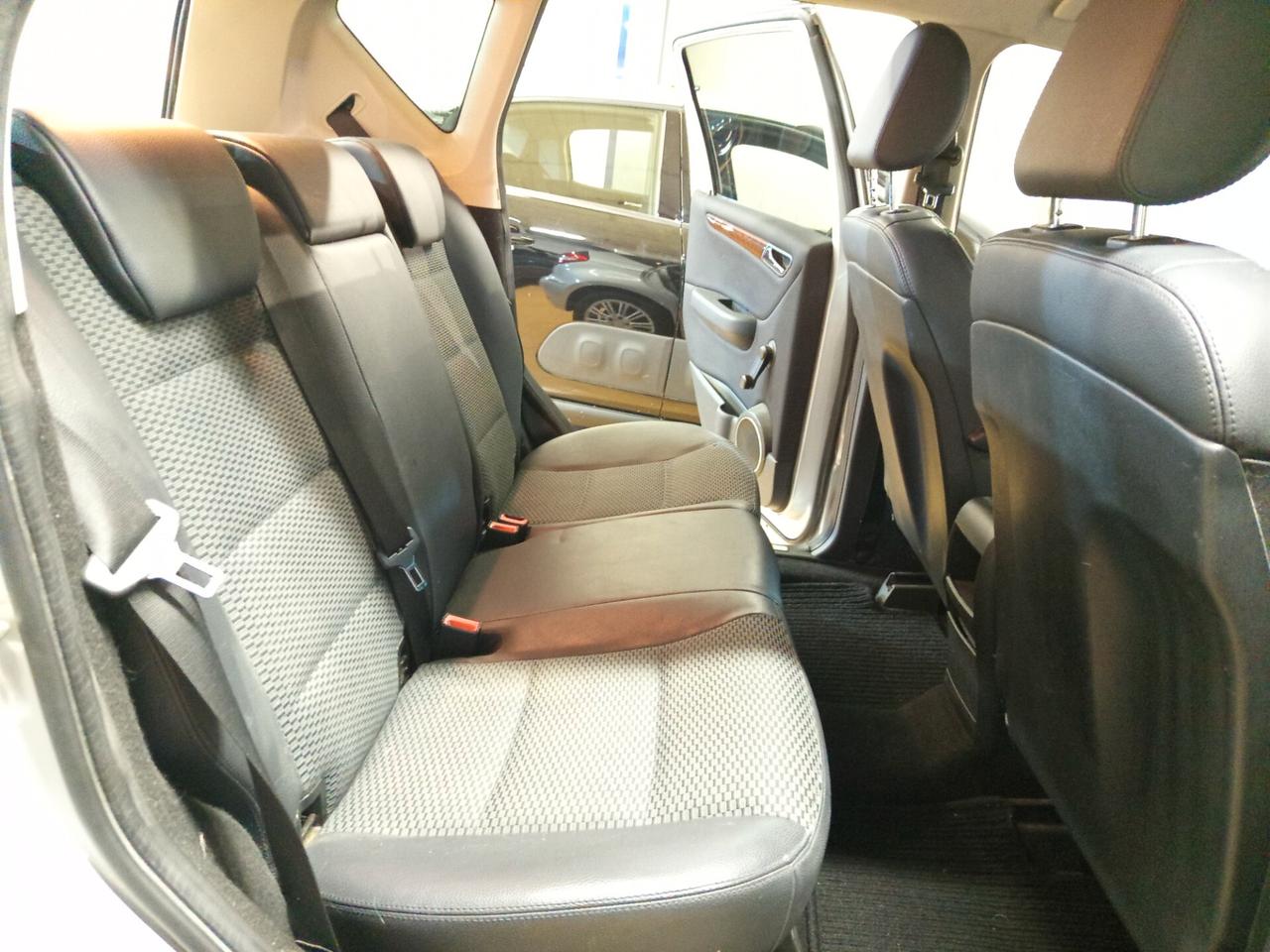 Mercedes-benz A 180 CDI Elegance, 104 Mila chilometri ok neopatentati