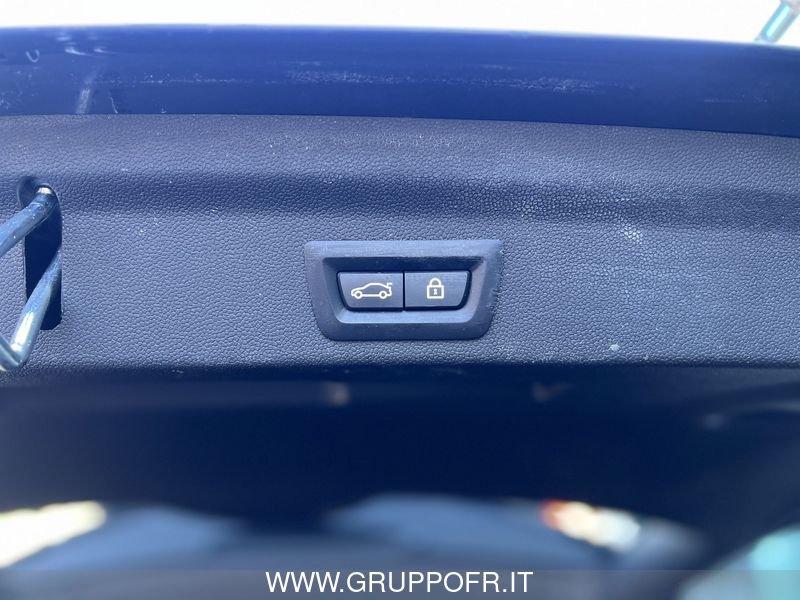 MINI Countryman Mini 1.5 Cooper Countryman IVA ESPOSTA