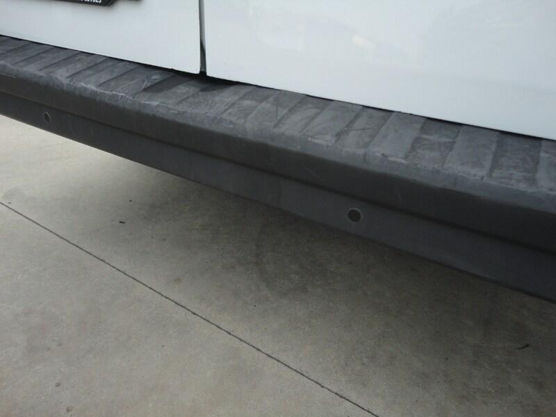 RENAULT Trafic 4ª serie Trafic T27 1.6 dCi 120...