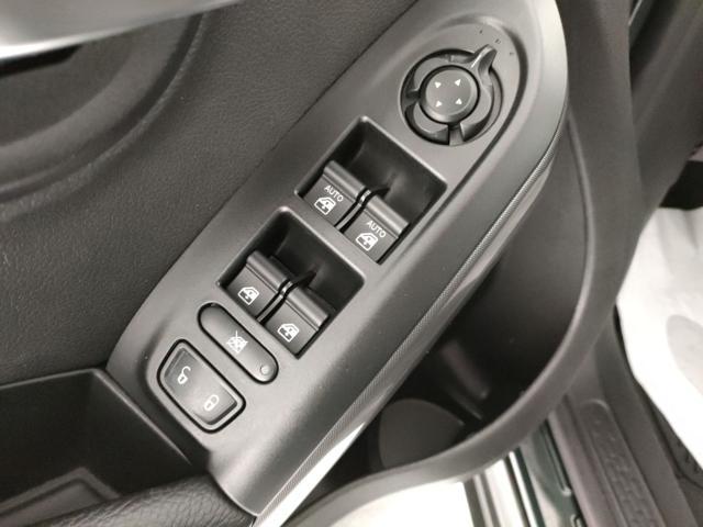 FIAT 500X 1.3 MultiJet 95 CV City Cross Full LED