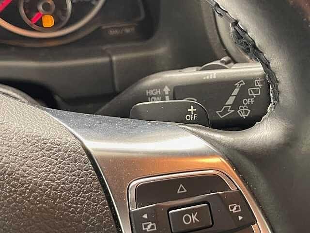 Volkswagen Tiguan 2.0 TDI 177 CV 4MOTION DSG R-Line BlueMotion Tech.