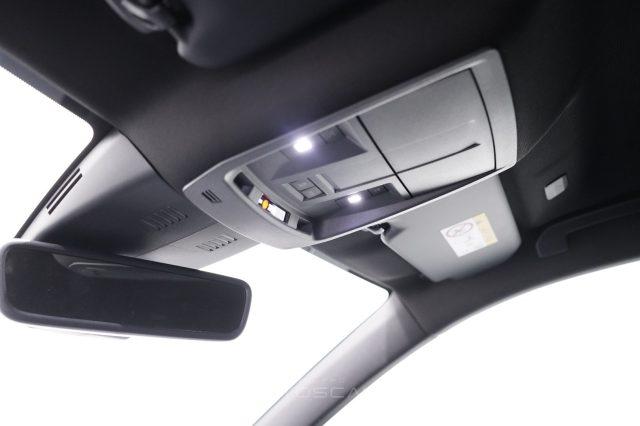 PEUGEOT 3008 1.2 Hybrid 136cv e-DCS6 GT