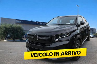 CITROEN Nuova C3 1.2 puretech turbo Plus 100cv s&s