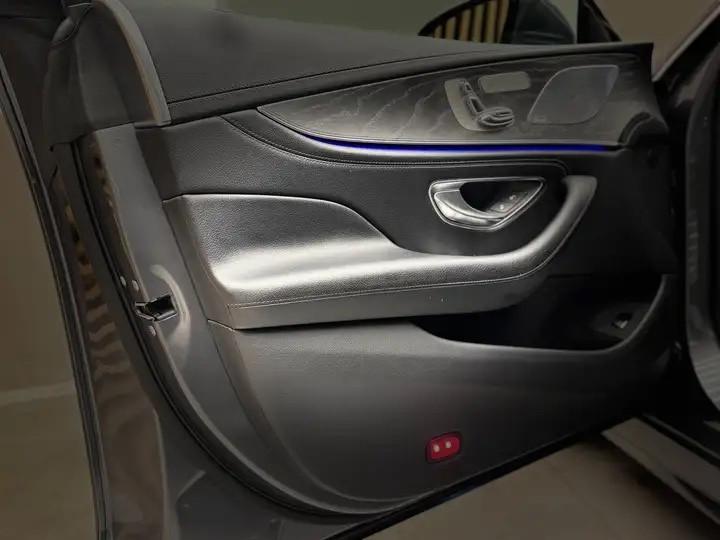 Mercedes-Benz CLS 400 CLS400PREMIUM PLUS 4MATIC FULL OPT PRONTA CONSEGNA