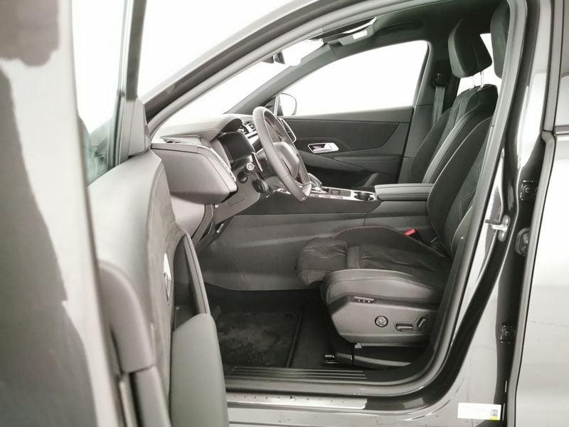 DS DS 7 1.5 bluehdi Edition France 130cv auto