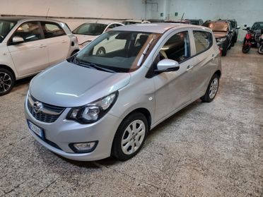 Opel Karl 1.0 73 CV GPL Innovation