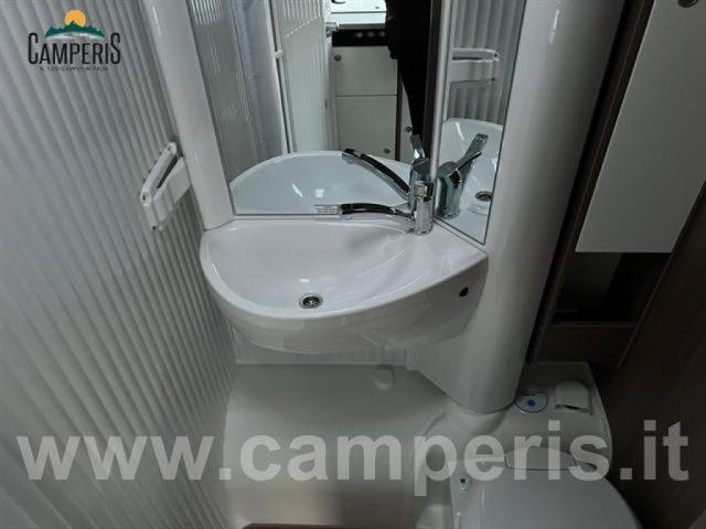 CARADO CARADO --- V 347 PRO+