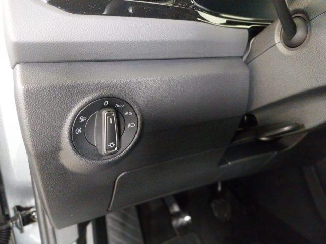 VOLKSWAGEN T-Roc 2.0 TDI SCR Style MATRIX BLACK STYLE