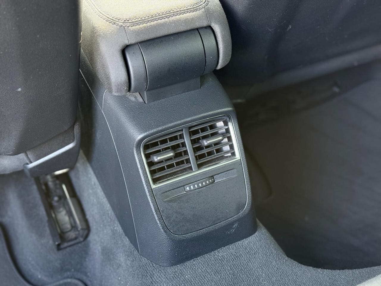 AUDI A3 SPB 2019 1.6 116cv 30 TDI S line S tronic