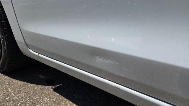 HONDA Jazz 1.5 Hev eCVT Executive PERMUTE
