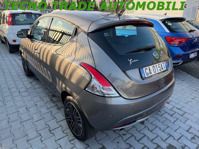 LANCIA Ypsilon 1.2 69 CV 5 porte S&S Gold PREZZO VERO