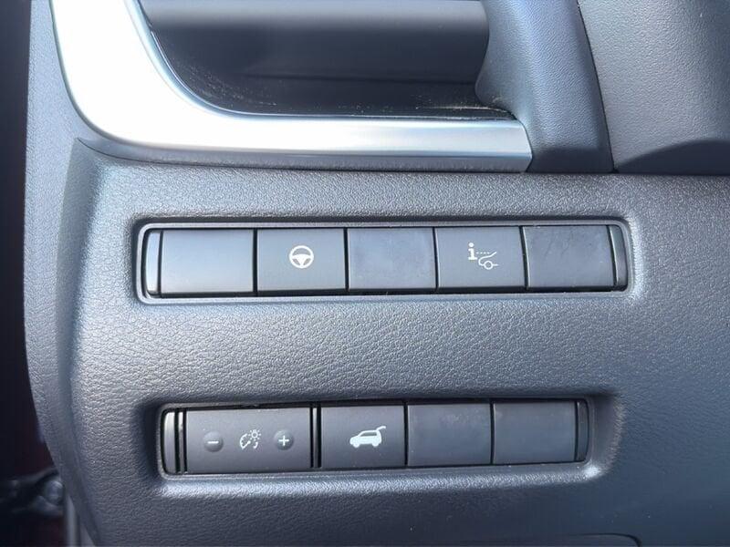 Nissan Qashqai 1.5 HEV e-Power Tekna+ Auto