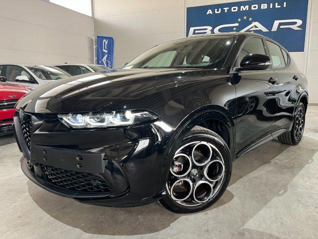 ALFA ROMEO Tonale 1.5 130CV MHEV TCT7 Sprint NAVIG./TELECAM/FULL LED