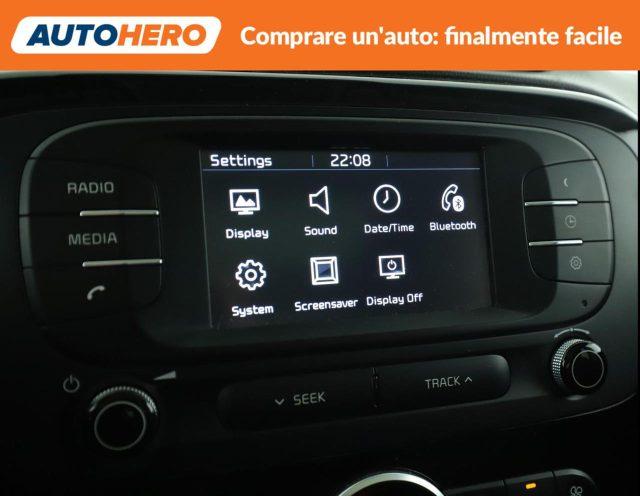 KIA Soul 1.6 GDi Life Soul