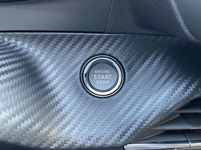 PEUGEOT 208 PureTech 100 Stop&Start 5 porte Allure - KM0