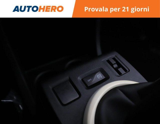RENAULT Twingo 1.0 SCe Live