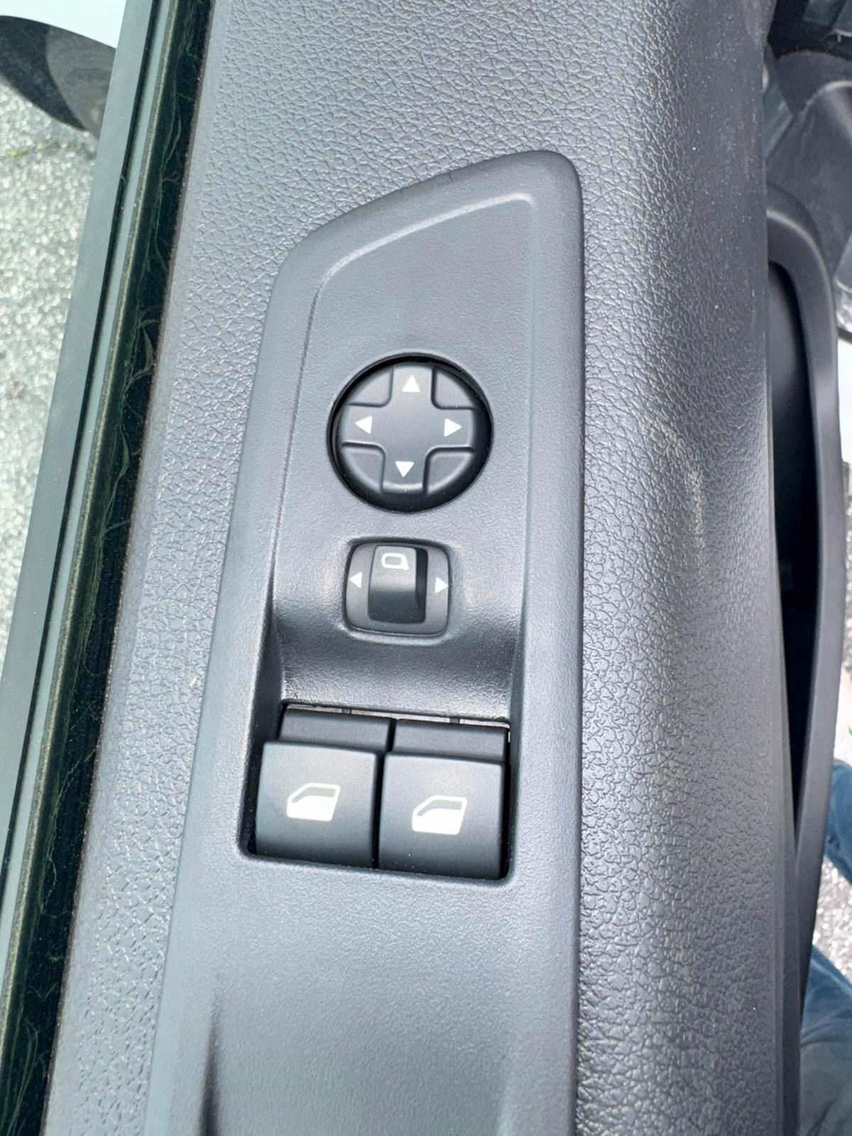 Citroen Jumpy 2.2 BlueHDi 150 S&S Furgone M NUOVO IN PRONTA CONSEGNA